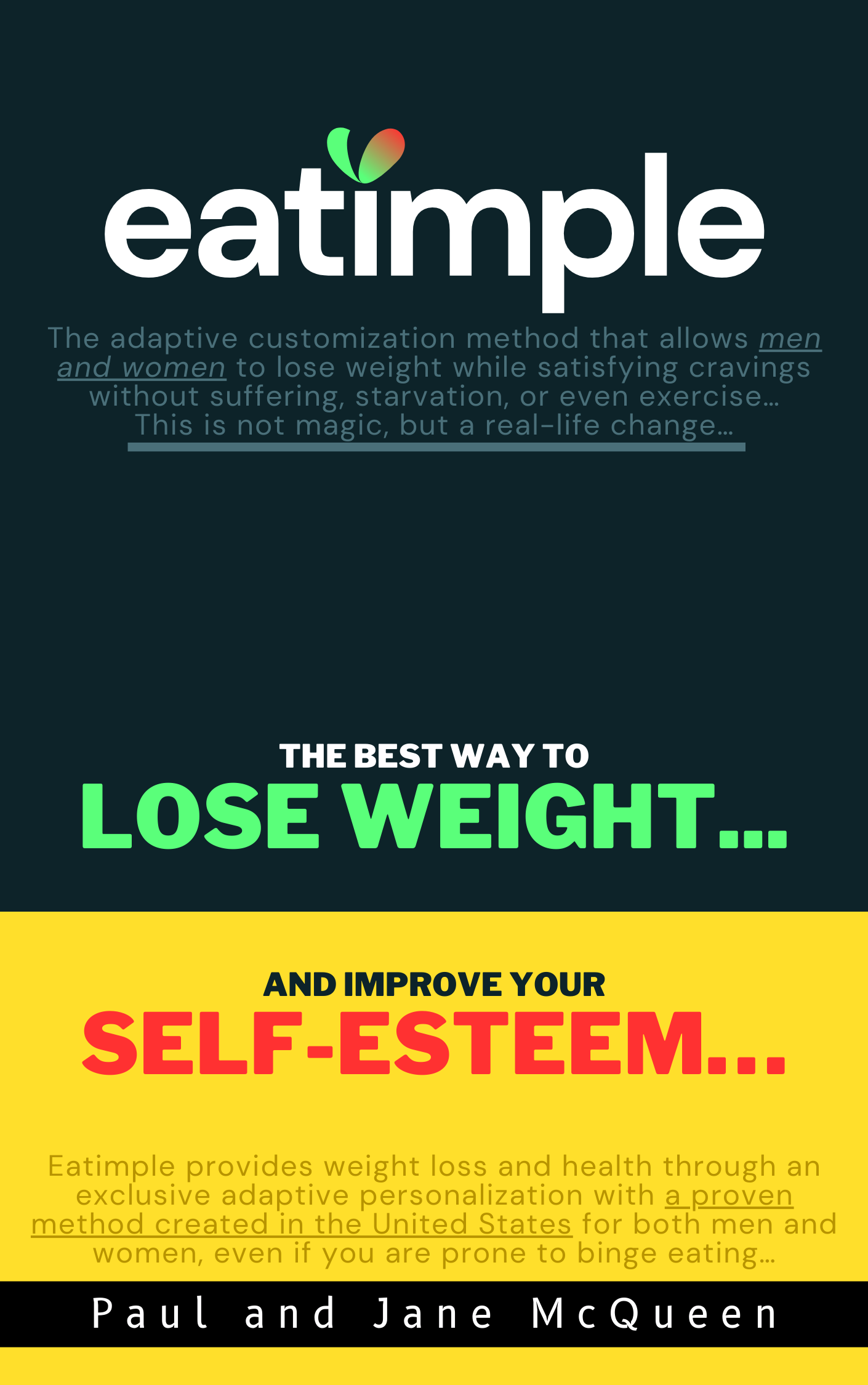 Eatimple